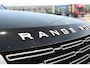 Land Rover Range Rover 4.4 P530 Autobiography MHEV