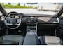 Land Rover Range Rover 4.4 P530 Autobiography MHEV