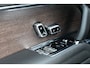 Land Rover Range Rover 4.4 P530 Autobiography MHEV