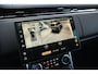 Land Rover Range Rover 4.4 P530 Autobiography MHEV