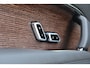 Land Rover Range Rover 4.4 P530 Autobiography MHEV