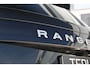 Land Rover Range Rover 4.4 P530 Autobiography MHEV