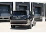 Land Rover Range Rover 4.4 P530 Autobiography MHEV