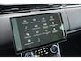 Land Rover Range Rover 4.4 P530 Autobiography MHEV