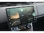 Land Rover Range Rover 4.4 P530 Autobiography MHEV