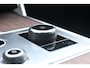 Land Rover Range Rover 4.4 P530 Autobiography MHEV