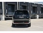 Land Rover Range Rover 4.4 P530 Autobiography MHEV