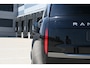 Land Rover Range Rover 4.4 P530 Autobiography MHEV