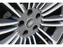 Land Rover Range Rover 4.4 P530 Autobiography MHEV