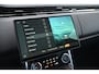 Land Rover Range Rover 4.4 P530 Autobiography MHEV