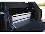 Land Rover Range Rover 4.4 P530 Autobiography MHEV
