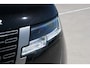 Land Rover Range Rover 4.4 P530 Autobiography MHEV