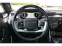 Land Rover Range Rover 4.4 P530 Autobiography MHEV