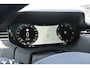 Land Rover Range Rover 4.4 P530 Autobiography MHEV