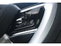 Land Rover Range Rover 4.4 P530 Autobiography MHEV