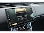 Land Rover Range Rover 4.4 P530 Autobiography MHEV