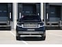 Land Rover Range Rover 4.4 P530 Autobiography MHEV