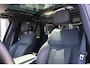 Land Rover Range Rover 4.4 P530 Autobiography MHEV