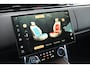 Land Rover Range Rover 4.4 P530 Autobiography MHEV