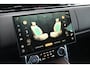 Land Rover Range Rover 4.4 P530 Autobiography MHEV