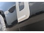 Land Rover Range Rover 4.4 P530 Autobiography MHEV