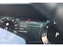 Land Rover Range Rover 4.4 P530 Autobiography MHEV
