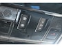 Land Rover Range Rover 4.4 P530 Autobiography MHEV