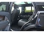 Land Rover Range Rover 4.4 P530 Autobiography MHEV