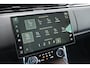 Land Rover Range Rover 4.4 P530 Autobiography MHEV