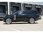 Land Rover Range Rover 4.4 P530 Autobiography MHEV