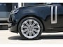 Land Rover Range Rover 4.4 P530 Autobiography MHEV