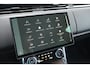 Land Rover Range Rover 4.4 P530 Autobiography MHEV