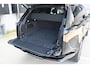 Land Rover Range Rover 4.4 P530 Autobiography MHEV