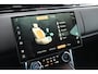 Land Rover Range Rover 4.4 P530 Autobiography MHEV
