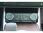 Land Rover Range Rover 4.4 P530 Autobiography MHEV