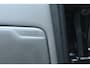 Land Rover Range Rover 4.4 P530 Autobiography MHEV