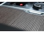 Land Rover Range Rover 4.4 P530 Autobiography MHEV