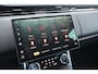 Land Rover Range Rover 4.4 P530 Autobiography MHEV