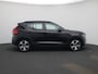 Volvo XC40 Recharge Core | ACHTERUITRIJCAMERA | NAVIGATIE | PARKEERSENSOREN | APPLE CARPLAY / ANDROID AUTO |