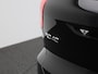 Volvo XC40 Recharge Core | ACHTERUITRIJCAMERA | NAVIGATIE | PARKEERSENSOREN | APPLE CARPLAY / ANDROID AUTO |