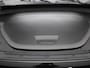 Volvo XC40 Recharge Core | ACHTERUITRIJCAMERA | NAVIGATIE | PARKEERSENSOREN | APPLE CARPLAY / ANDROID AUTO |