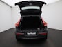Volvo XC40 Recharge Core | ACHTERUITRIJCAMERA | NAVIGATIE | PARKEERSENSOREN | APPLE CARPLAY / ANDROID AUTO |