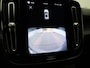 Volvo XC40 Recharge Core | ACHTERUITRIJCAMERA | NAVIGATIE | PARKEERSENSOREN | APPLE CARPLAY / ANDROID AUTO |