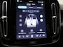 Volvo XC40 Recharge Core | ACHTERUITRIJCAMERA | NAVIGATIE | PARKEERSENSOREN | APPLE CARPLAY / ANDROID AUTO |