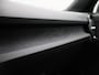 Volvo XC40 Recharge Core | ACHTERUITRIJCAMERA | NAVIGATIE | PARKEERSENSOREN | APPLE CARPLAY / ANDROID AUTO |