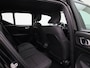 Volvo XC40 Recharge Core | ACHTERUITRIJCAMERA | NAVIGATIE | PARKEERSENSOREN | APPLE CARPLAY / ANDROID AUTO |