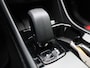 Volvo XC40 Recharge Core | ACHTERUITRIJCAMERA | NAVIGATIE | PARKEERSENSOREN | APPLE CARPLAY / ANDROID AUTO |