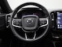 Volvo XC40 Recharge Core | ACHTERUITRIJCAMERA | NAVIGATIE | PARKEERSENSOREN | APPLE CARPLAY / ANDROID AUTO |