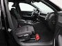 Volvo XC40 Recharge Core | ACHTERUITRIJCAMERA | NAVIGATIE | PARKEERSENSOREN | APPLE CARPLAY / ANDROID AUTO |