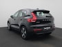 Volvo XC40 Recharge Core | ACHTERUITRIJCAMERA | NAVIGATIE | PARKEERSENSOREN | APPLE CARPLAY / ANDROID AUTO |